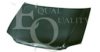 EQUAL QUALITY L00185 Bonnet